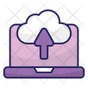 پیش‌نمایش فایل cloud-upload-11733633 از پک طراحی و توسعه