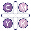 پیش‌نمایش فایل cmyk-11733606 از پک طراحی و توسعه