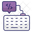 پیش‌نمایش فایل coding-11733670 از پک طراحی و توسعه