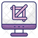 پیش‌نمایش فایل crop-tool-11733635 از پک طراحی و توسعه