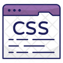 پیش‌نمایش فایل css-coding-11733643 از پک طراحی و توسعه