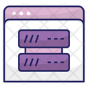 پیش‌نمایش فایل data-server-11733631 از پک طراحی و توسعه