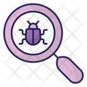 پیش‌نمایش فایل debugging-11733642 از پک طراحی و توسعه