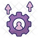 پیش‌نمایش فایل employee-setting-11733627 از پک طراحی و توسعه