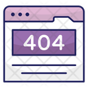 پیش‌نمایش فایل error-404-11733623 از پک طراحی و توسعه