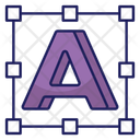 پیش‌نمایش فایل font-tool-11733625 از پک طراحی و توسعه