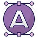 پیش‌نمایش فایل font-tool-11733651 از پک طراحی و توسعه