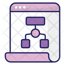 پیش‌نمایش فایل hierarchy-11733605 از پک طراحی و توسعه