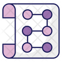 پیش‌نمایش فایل hierarchy-11733639 از پک طراحی و توسعه