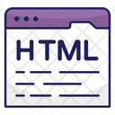 پیش‌نمایش فایل html-coding-11733613 از پک طراحی و توسعه