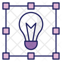 پیش‌نمایش فایل idea-11733603 از پک طراحی و توسعه