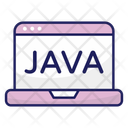 پیش‌نمایش فایل java-website-11733658 از پک طراحی و توسعه