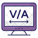پیش‌نمایش فایل kerning-button-11733653 از پک طراحی و توسعه