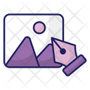 پیش‌نمایش فایل landscape-11733687 از پک طراحی و توسعه