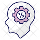 پیش‌نمایش فایل mind-development-11733672 از پک طراحی و توسعه