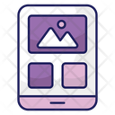 پیش‌نمایش فایل mobile-landscape-11733600 از پک طراحی و توسعه