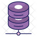 پیش‌نمایش فایل network-database-11733640 از پک طراحی و توسعه