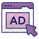 پیش‌نمایش فایل online-advertising-11733680 از پک طراحی و توسعه