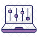 پیش‌نمایش فایل online-equalizer-11733590 از پک طراحی و توسعه