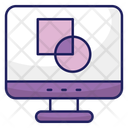 پیش‌نمایش فایل online-geometric-shapes-11733684 از پک طراحی و توسعه