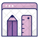 پیش‌نمایش فایل online-stationery-11733589 از پک طراحی و توسعه