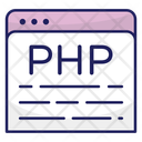 پیش‌نمایش فایل php-coding-11733652 از پک طراحی و توسعه