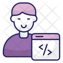 پیش‌نمایش فایل programmer-11733663 از پک طراحی و توسعه