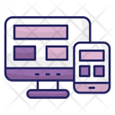 پیش‌نمایش فایل responsive-design-11733641 از پک طراحی و توسعه
