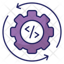 پیش‌نمایش فایل setting-update-11733665 از پک طراحی و توسعه