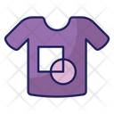 پیش‌نمایش فایل shirt-designing-11733685 از پک طراحی و توسعه