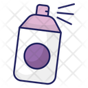 پیش‌نمایش فایل spray-paint-11733647 از پک طراحی و توسعه