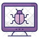 پیش‌نمایش فایل system-bug-11733598 از پک طراحی و توسعه