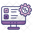 پیش‌نمایش فایل system-coding-11733619 از پک طراحی و توسعه