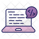 پیش‌نمایش فایل system-coding-11733659 از پک طراحی و توسعه