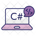 پیش‌نمایش فایل system-coding-11733669 از پک طراحی و توسعه