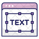 پیش‌نمایش فایل text-website-11733608 از پک طراحی و توسعه