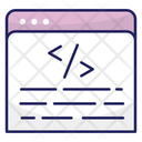 پیش‌نمایش فایل web-coding-11733595 از پک طراحی و توسعه
