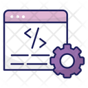 پیش‌نمایش فایل web-coding-11733616 از پک طراحی و توسعه