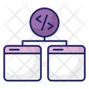 پیش‌نمایش فایل web-coding-11733660 از پک طراحی و توسعه