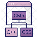 پیش‌نمایش فایل web-coding-11733675 از پک طراحی و توسعه