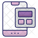 پیش‌نمایش فایل web-design-11733621 از پک طراحی و توسعه