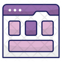 پیش‌نمایش فایل web-design-11733630 از پک طراحی و توسعه