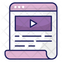 پیش‌نمایش فایل web-design-11733632 از پک طراحی و توسعه
