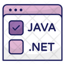 پیش‌نمایش فایل web-domains-11733615 از پک طراحی و توسعه