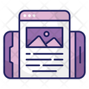 پیش‌نمایش فایل web-landscape-11733611 از پک طراحی و توسعه