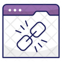 پیش‌نمایش فایل web-linkage-11733674 از پک طراحی و توسعه