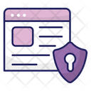 پیش‌نمایش فایل web-security-11733593 از پک طراحی و توسعه