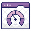 پیش‌نمایش فایل web-speed-test-11733596 از پک طراحی و توسعه