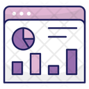 پیش‌نمایش فایل web-statistics-11733681 از پک طراحی و توسعه