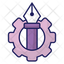 پیش‌نمایش فایل writing-skill-11733607 از پک طراحی و توسعه